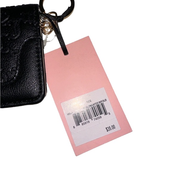 Juicy Couture Wallet - Picture 3 of 3